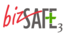 biz-safe