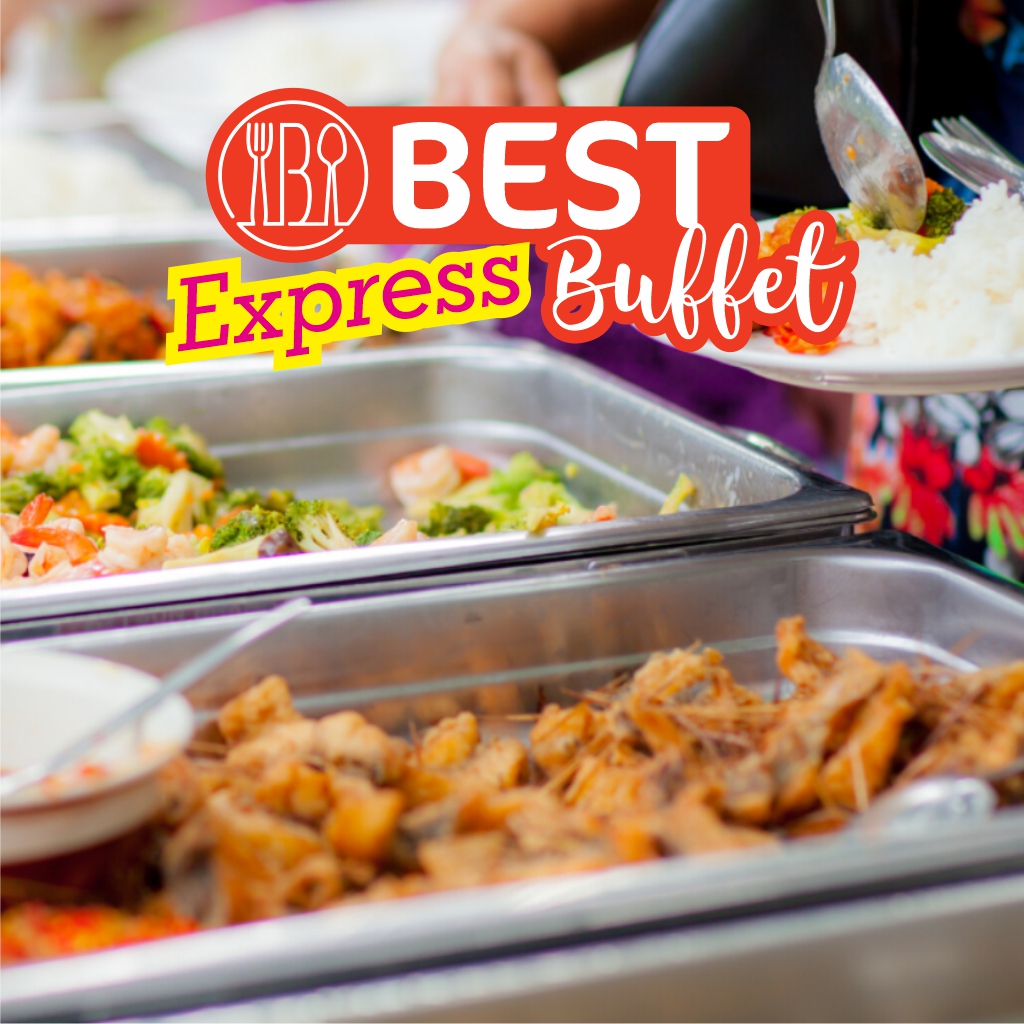bfc_express_buffet