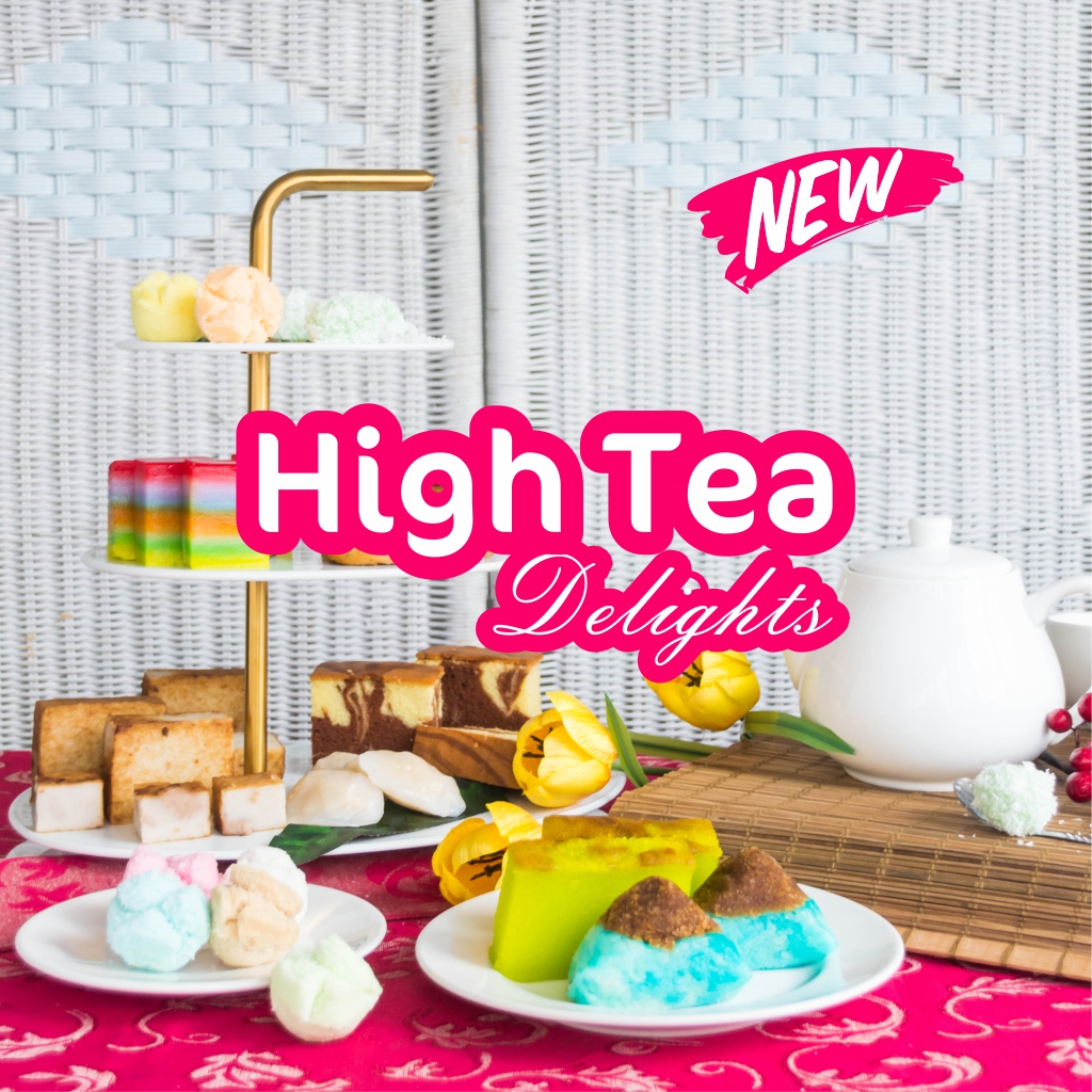 high_tea