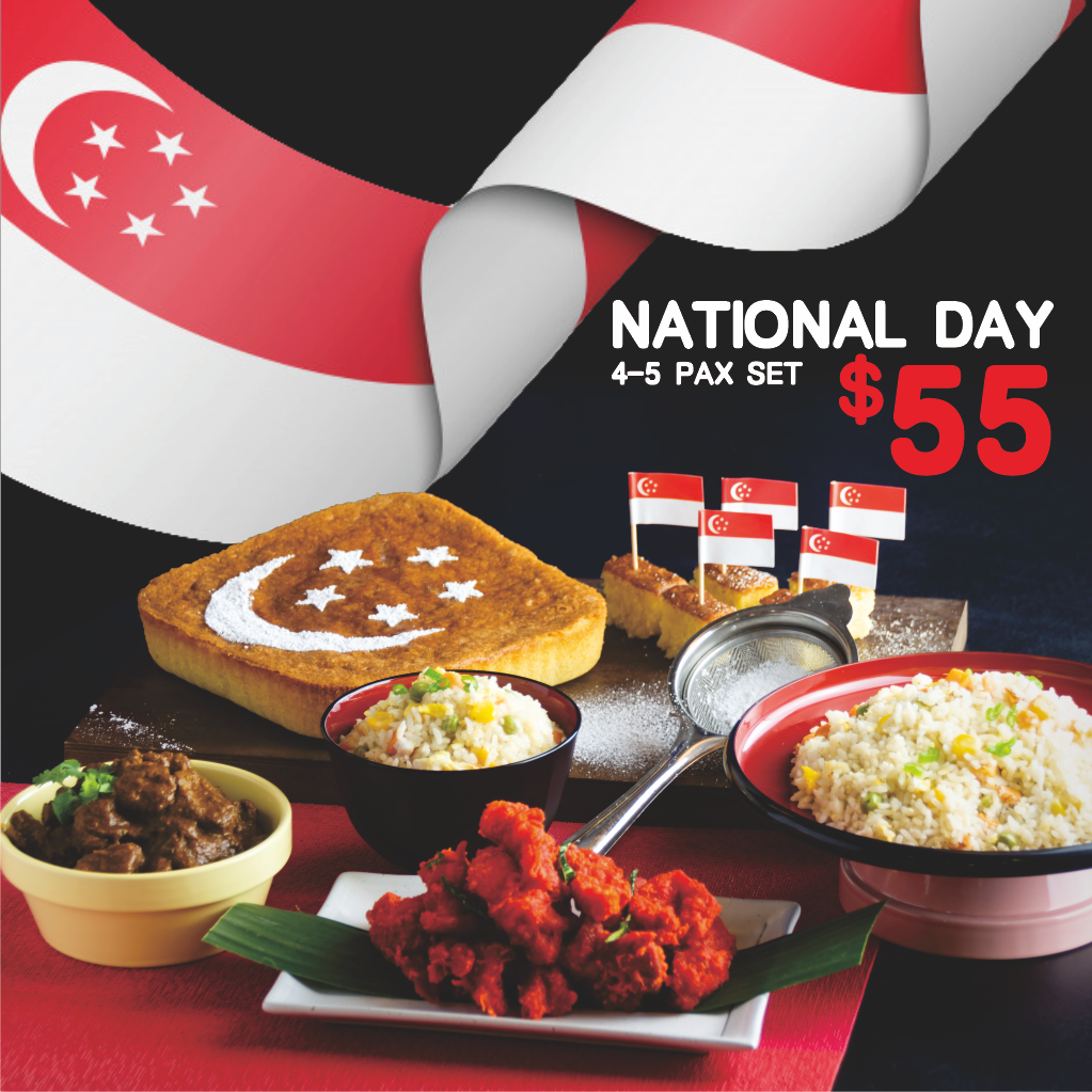 national_day-1
