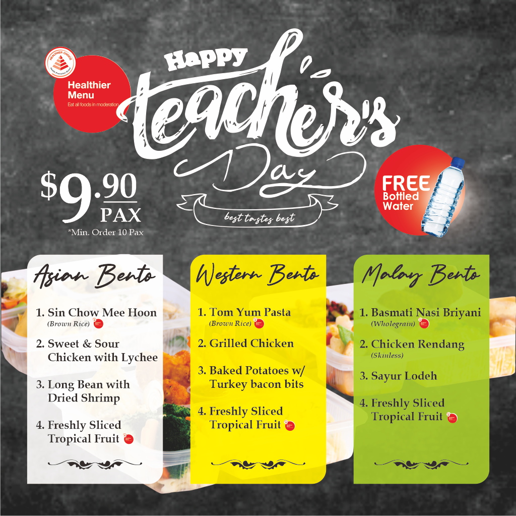 teachers_day