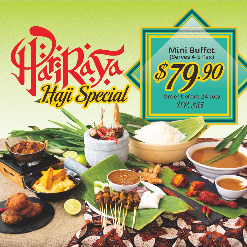 Corporate Mini Buffet Catering Singapore Buffet Caterer Singapore