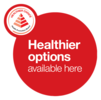 hpb-logo