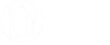 BFC Logo