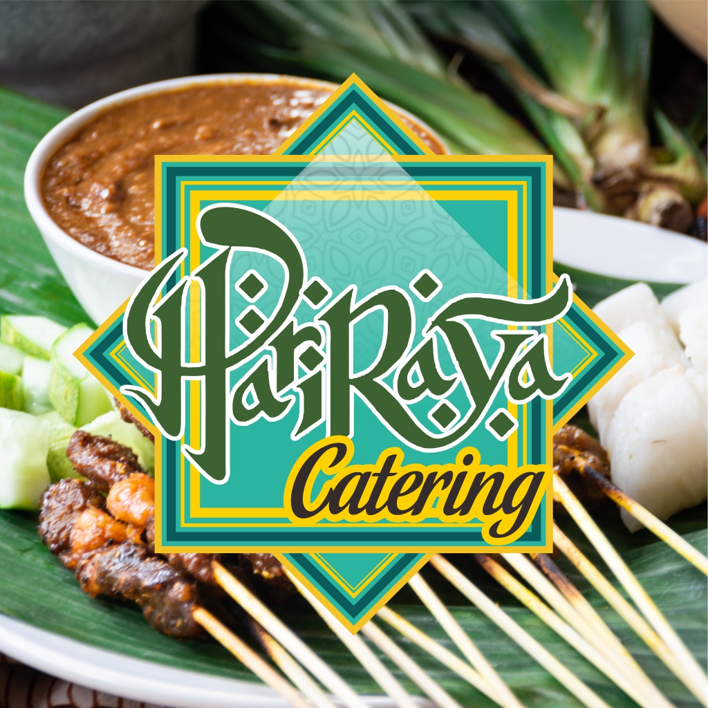 images/menu_images/hari_raya_catering_2020.jpg